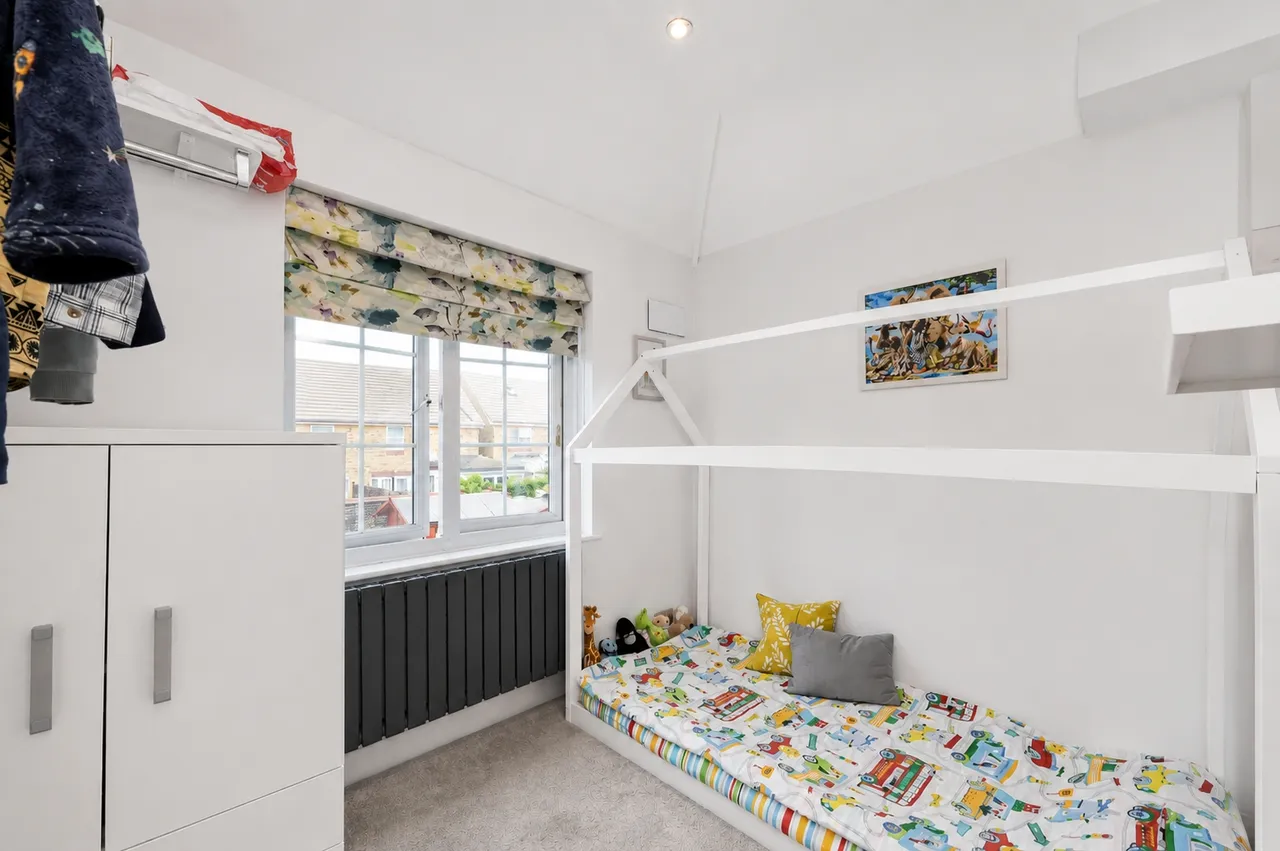 Swaby Road, Earlsfield, SW18, photo 7