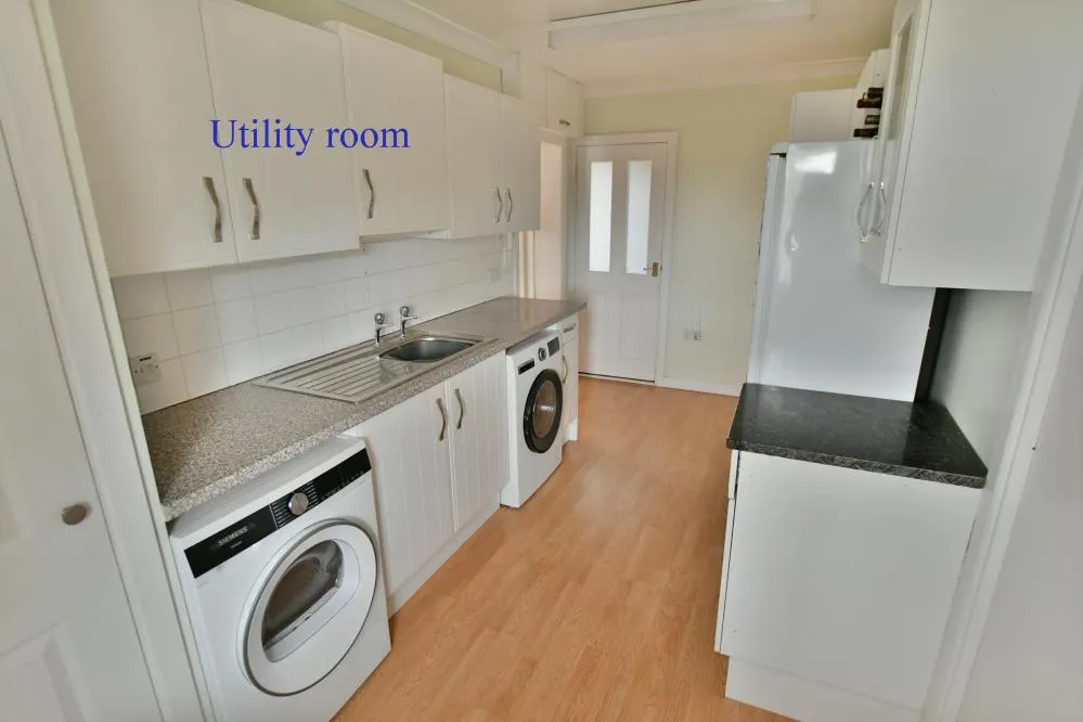 Chalbury Lane, Chalbury, BH21, photo 10