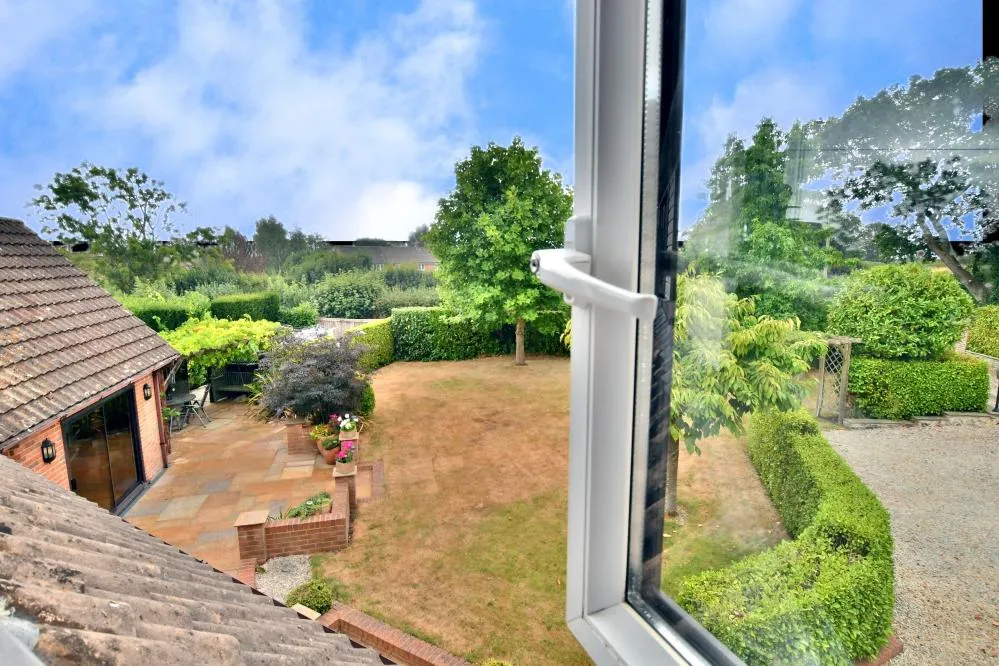 Chalbury Lane, Chalbury, BH21, photo 22