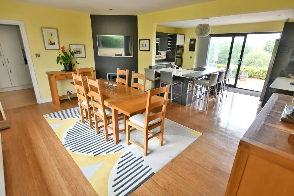Chalbury Lane, Chalbury, BH21, photo 5