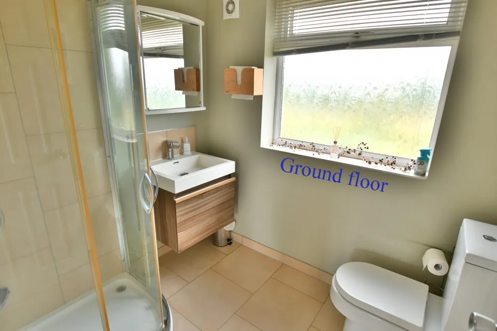 Chalbury Lane, Chalbury, BH21, photo 11