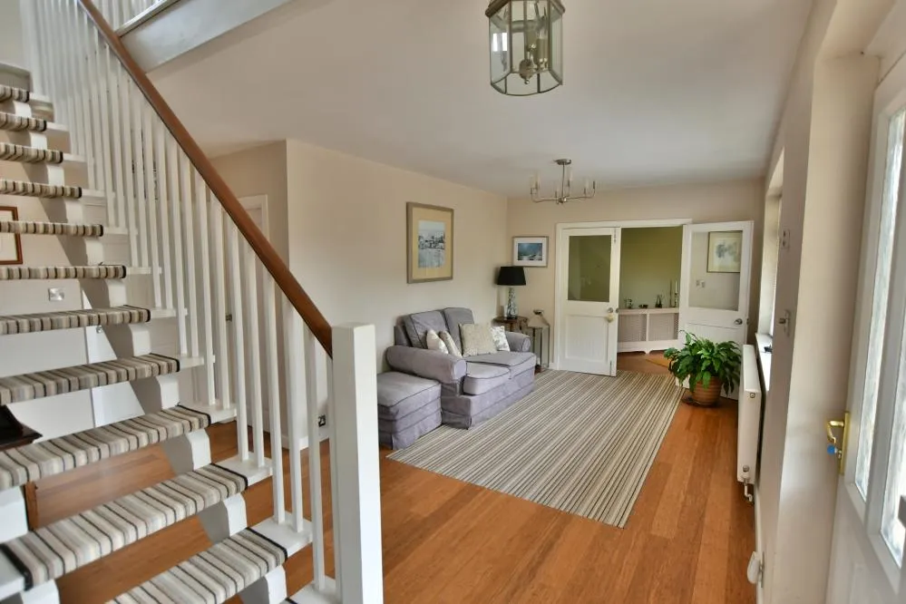 Chalbury Lane, Chalbury, BH21, photo 6