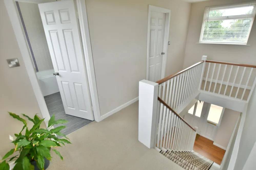 Chalbury Lane, Chalbury, BH21, photo 14