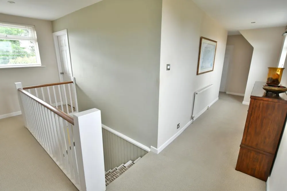 Chalbury Lane, Chalbury, BH21, photo 15