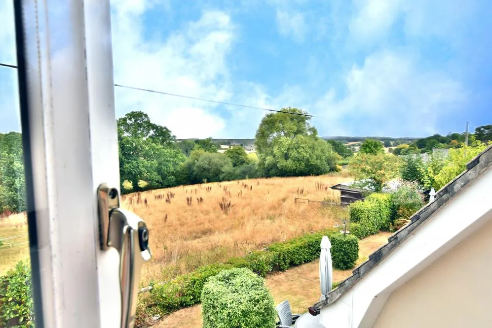 Chalbury Lane, Chalbury, BH21, photo 17