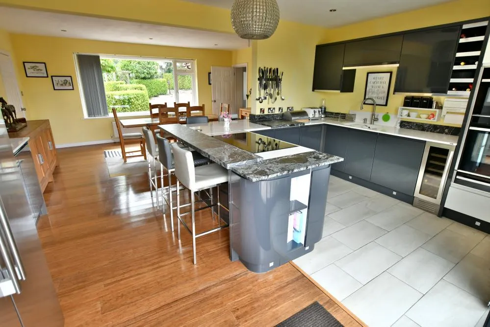 Chalbury Lane, Chalbury, BH21, photo 8