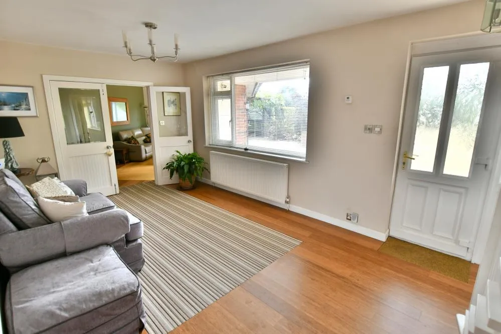 Chalbury Lane, Chalbury, BH21, photo 13