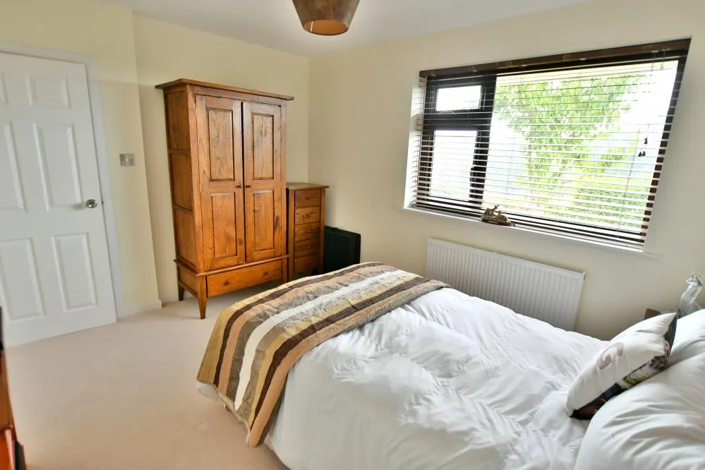 Chalbury Lane, Chalbury, BH21, photo 18