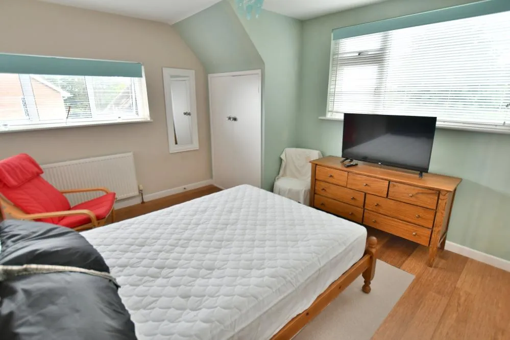 Chalbury Lane, Chalbury, BH21, photo 20