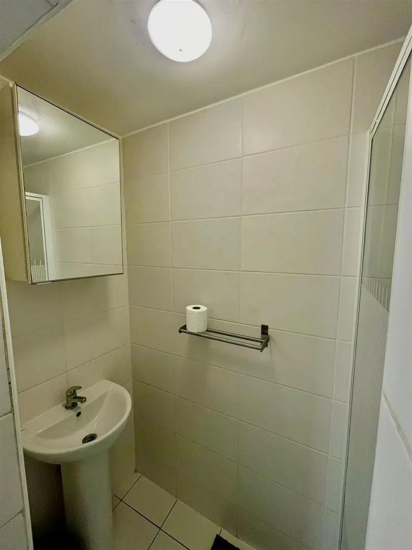 Knaresborough Place, London, SW5, photo 5