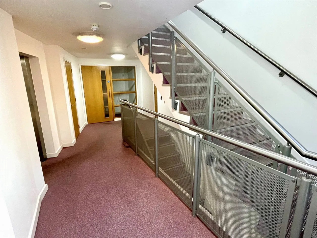 Henry Street, Lancaster, LA1, photo 18