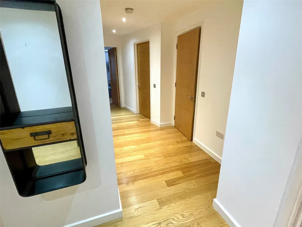 Henry Street, Lancaster, LA1, photo 17