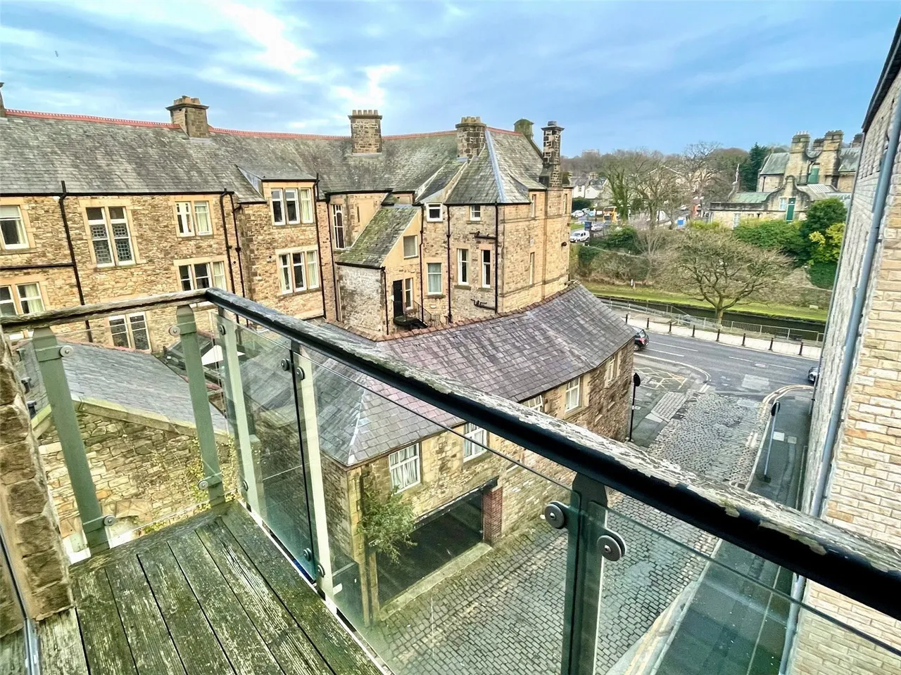 Henry Street, Lancaster, LA1, photo 6
