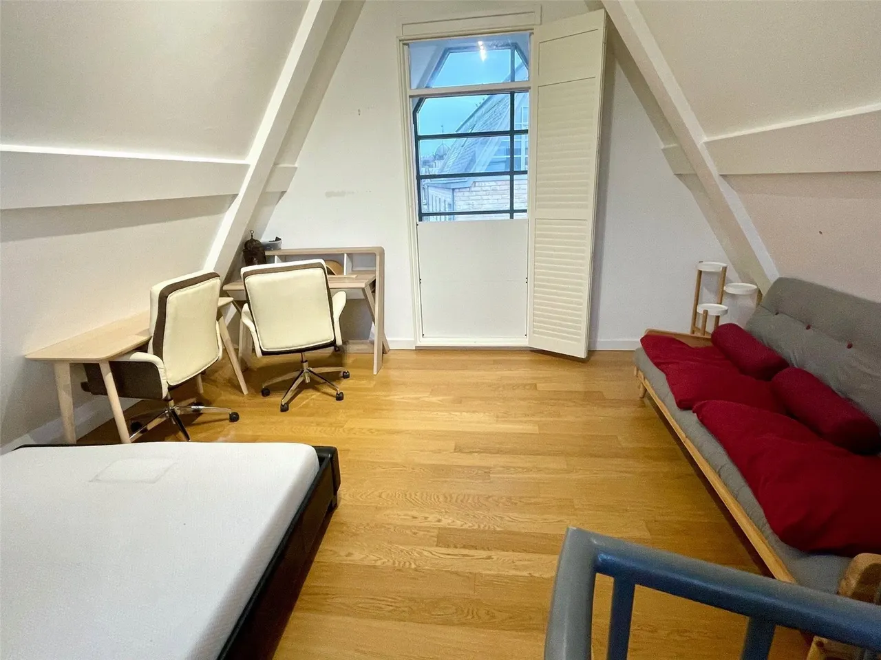 Henry Street, Lancaster, LA1, photo 14