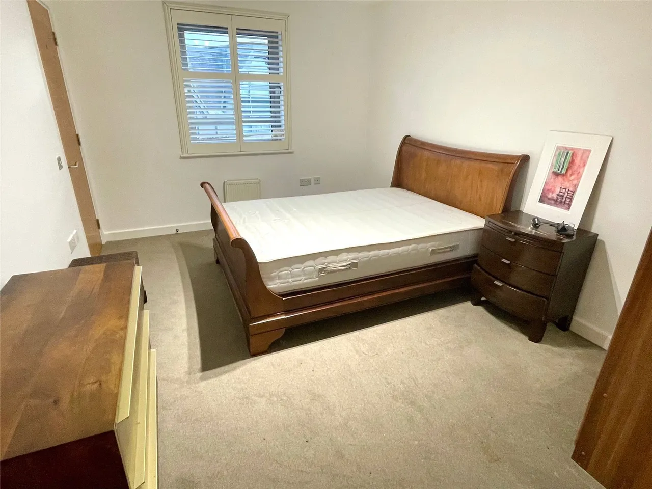 Henry Street, Lancaster, LA1, photo 8