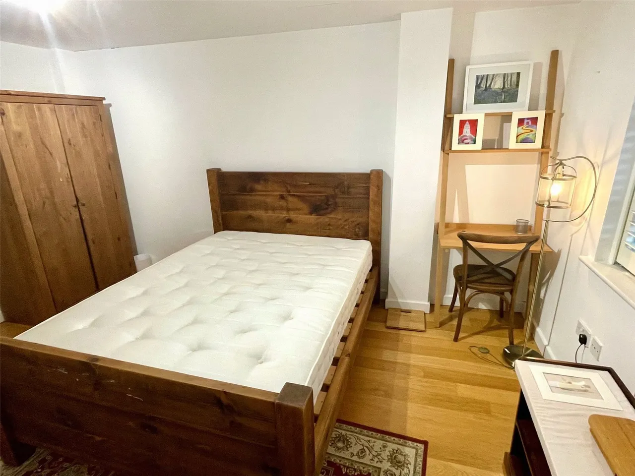 Henry Street, Lancaster, LA1, photo 11