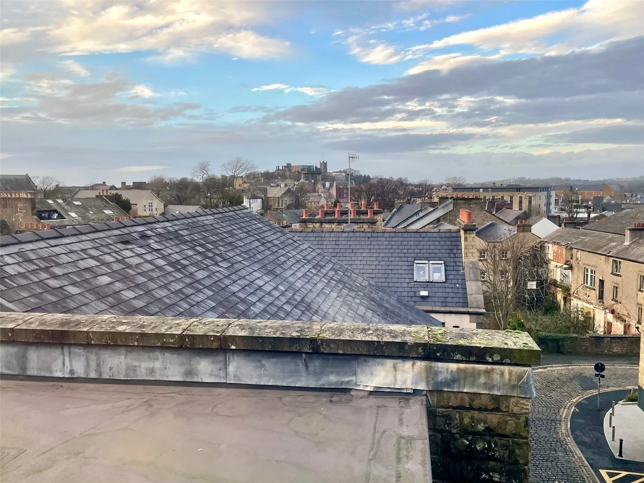 Henry Street, Lancaster, LA1, photo 21