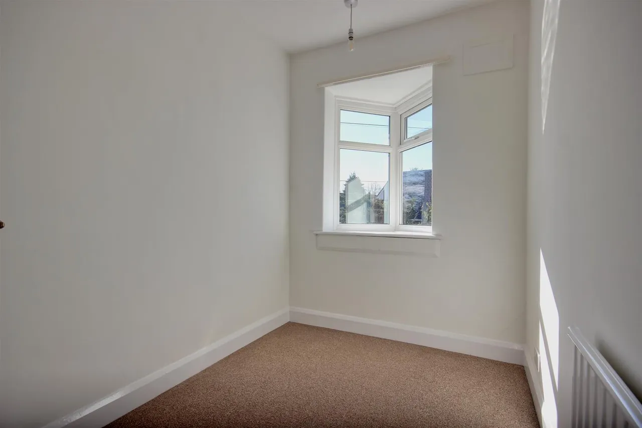 Main Street, Willerby, photo 9