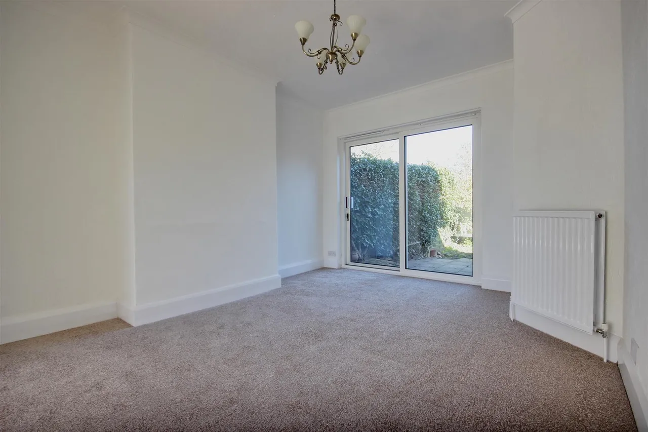 Main Street, Willerby, photo 12