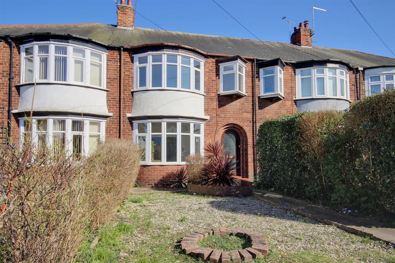 Main Street, Willerby, photo 7