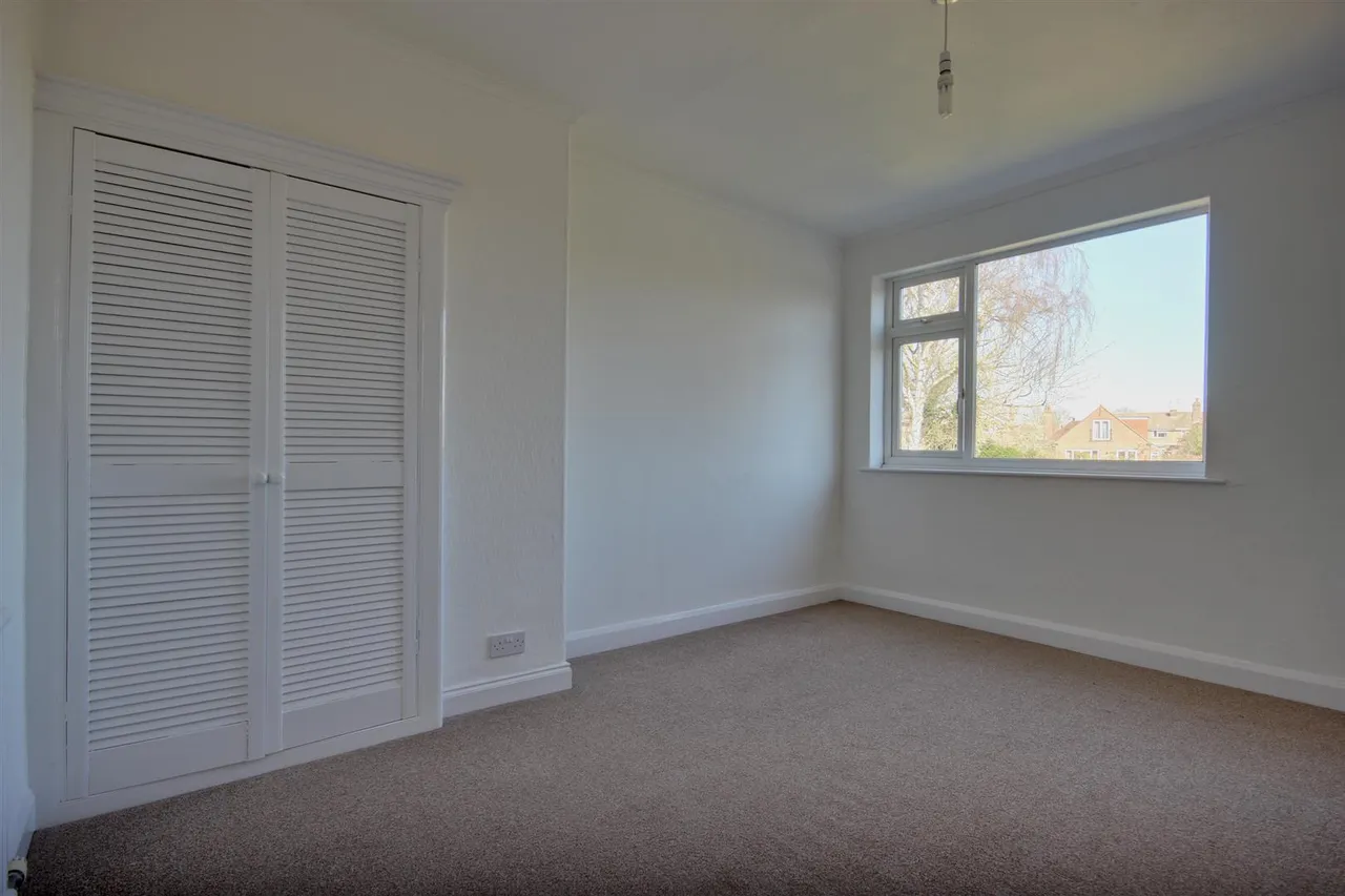 Main Street, Willerby, photo 6
