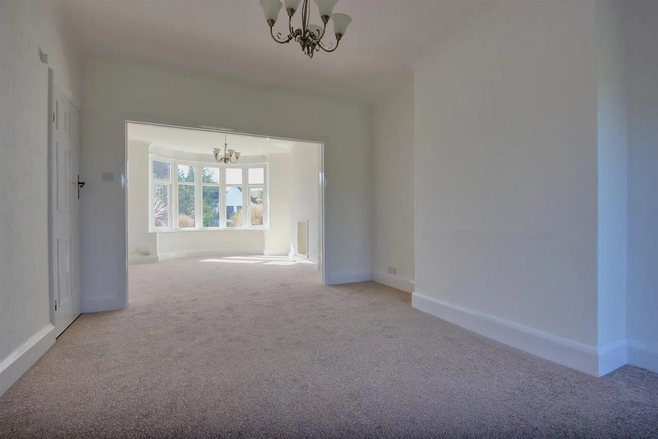Main Street, Willerby, photo 4