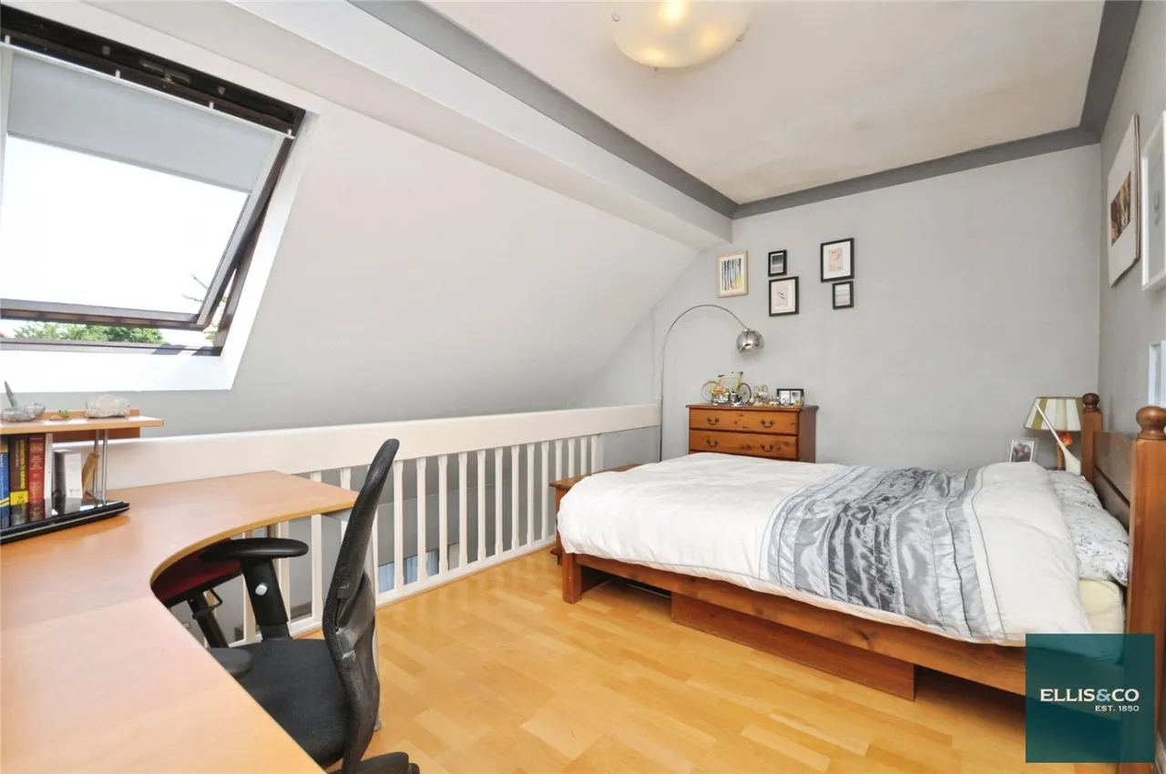 Dorset Mews, Finchley, N3, photo 4