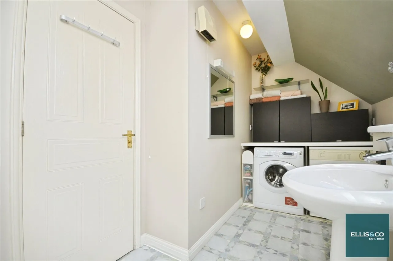 Dorset Mews, Finchley, N3, photo 8