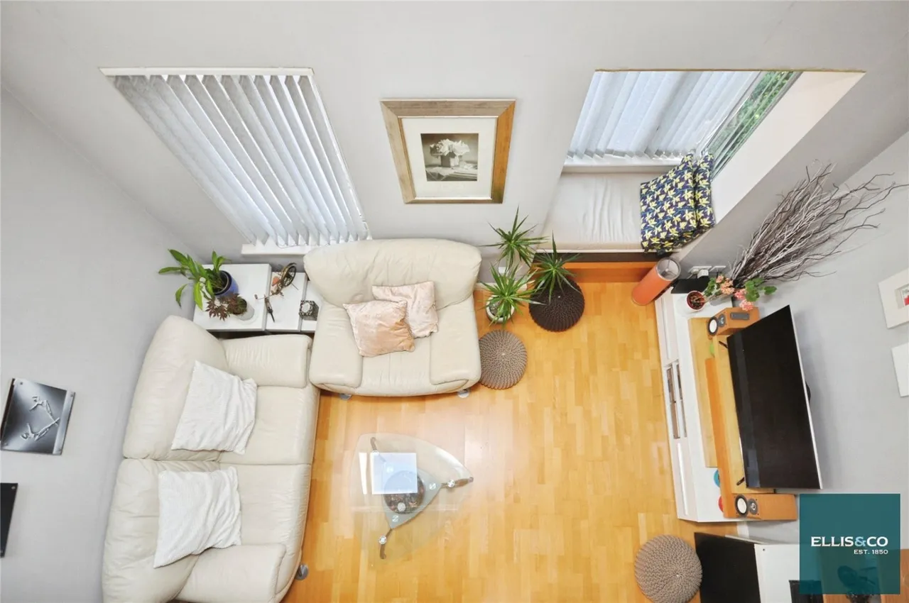 Dorset Mews, Finchley, N3, photo 5