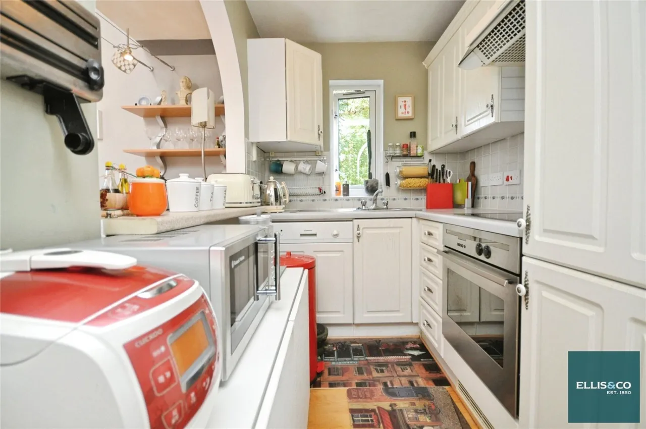 Dorset Mews, Finchley, N3, photo 7