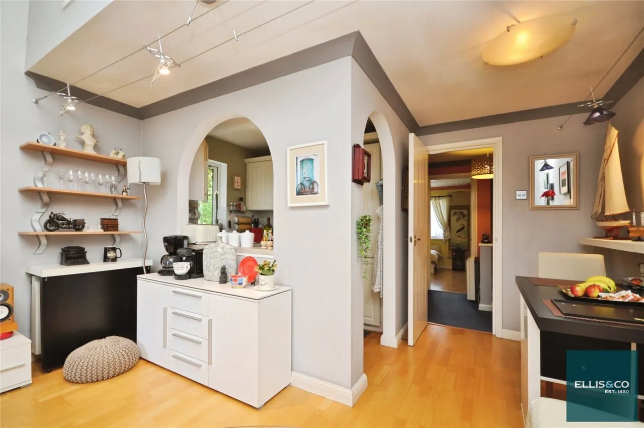 Dorset Mews, Finchley, N3, photo 6