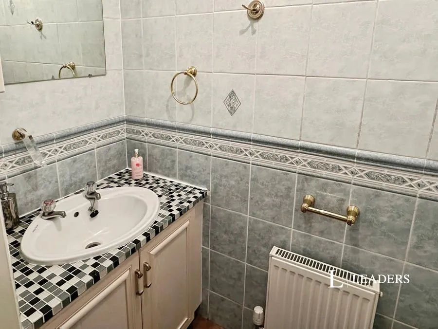 Acorn Avenue, Giltbrook, NG16, photo 11