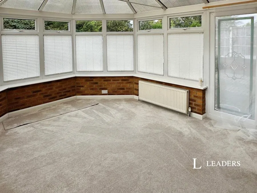 Acorn Avenue, Giltbrook, NG16, photo 4