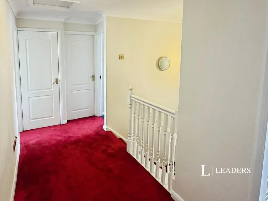 Acorn Avenue, Giltbrook, NG16, photo 15