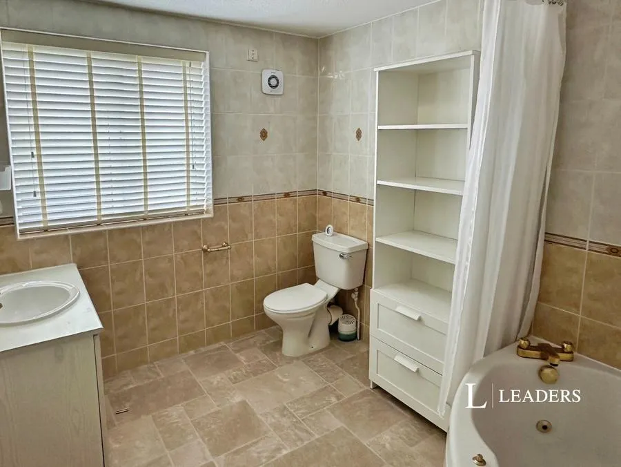 Acorn Avenue, Giltbrook, NG16, photo 19