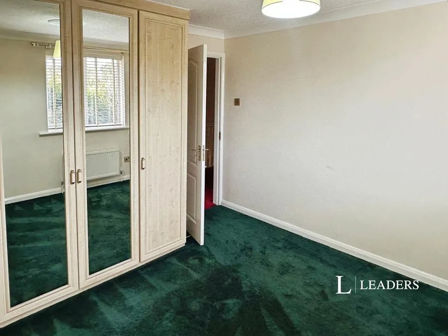 Acorn Avenue, Giltbrook, NG16, photo 25