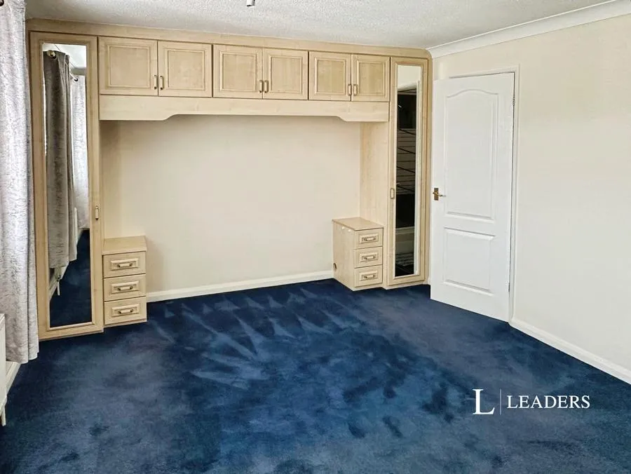 Acorn Avenue, Giltbrook, NG16, photo 20