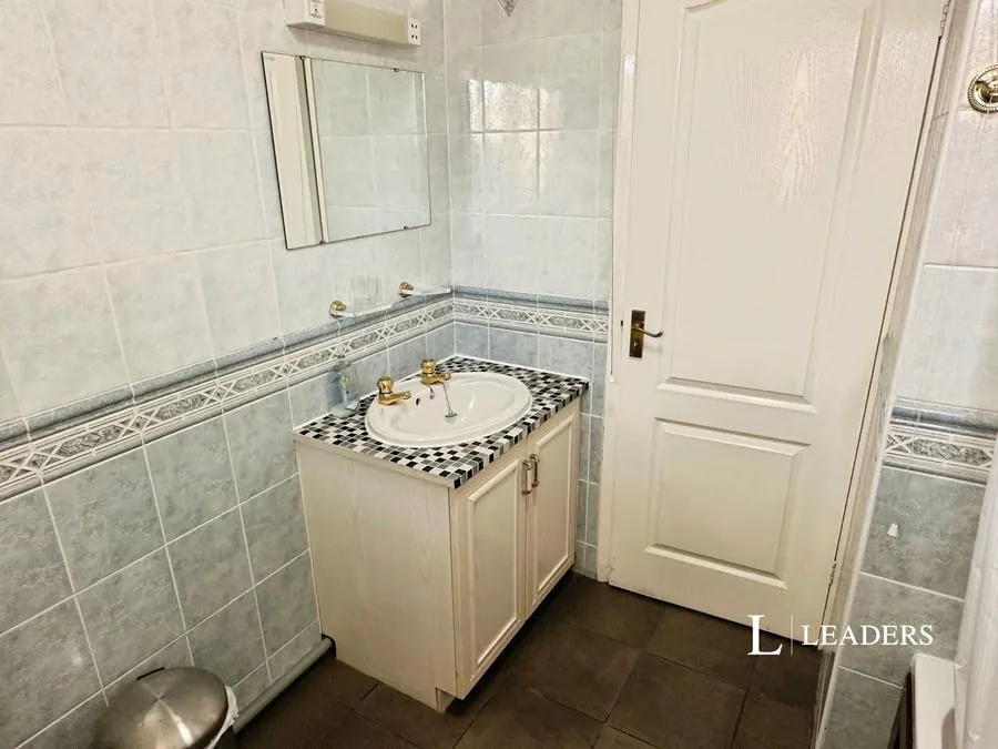 Acorn Avenue, Giltbrook, NG16, photo 28