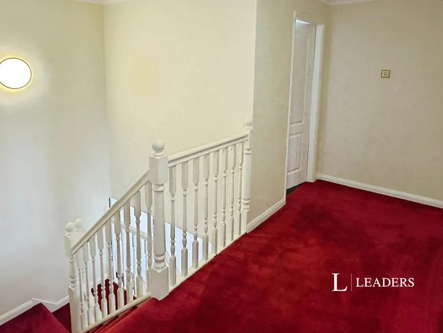 Acorn Avenue, Giltbrook, NG16, photo 14