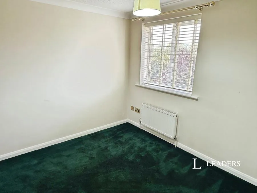 Acorn Avenue, Giltbrook, NG16, photo 26