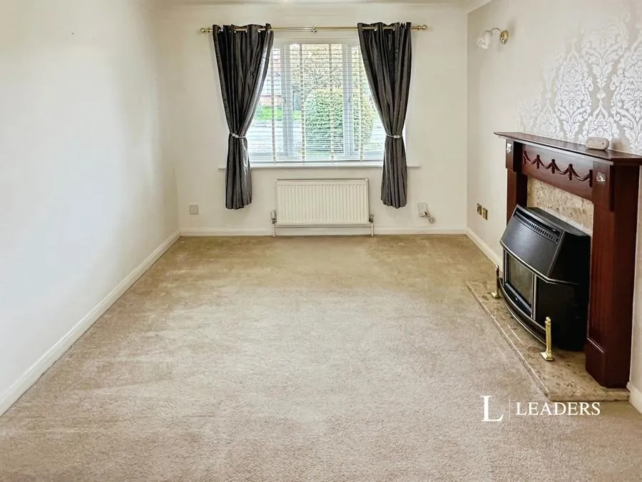 Acorn Avenue, Giltbrook, NG16, photo 5