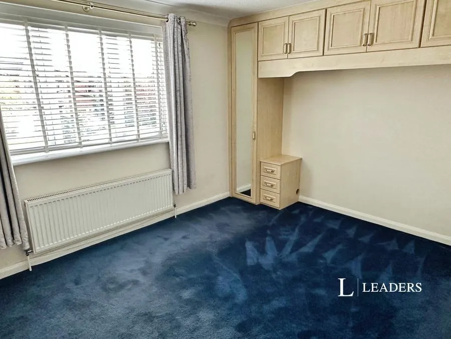 Acorn Avenue, Giltbrook, NG16, photo 21
