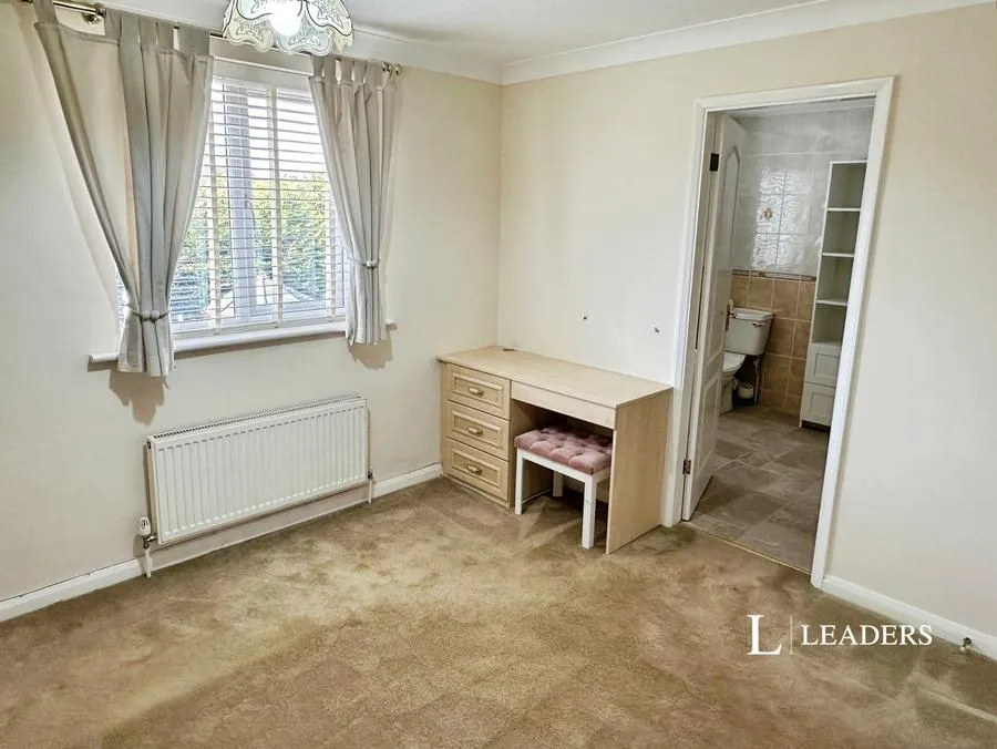 Acorn Avenue, Giltbrook, NG16, photo 17