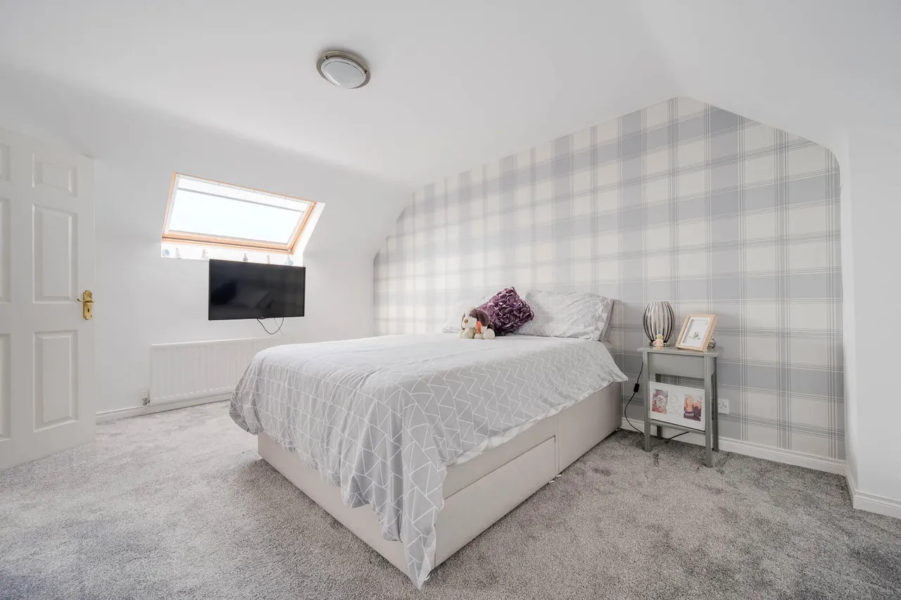 Fernbank Close, bangor, BT19, photo 12
