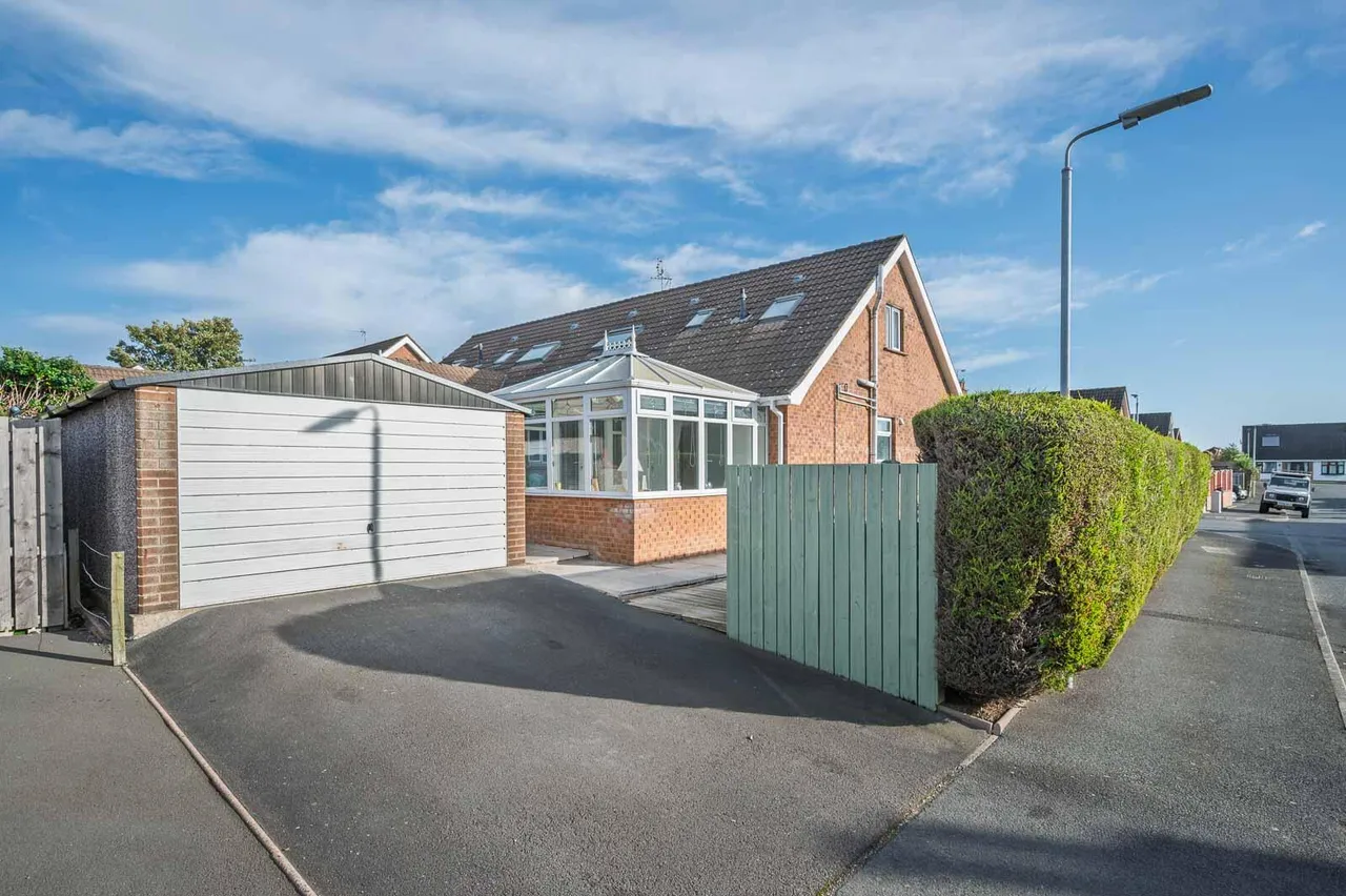 Fernbank Close, bangor, BT19, photo 16
