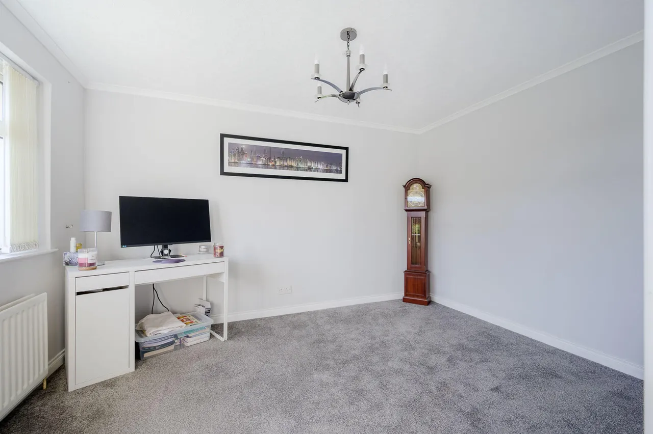 Fernbank Close, bangor, BT19, photo 4