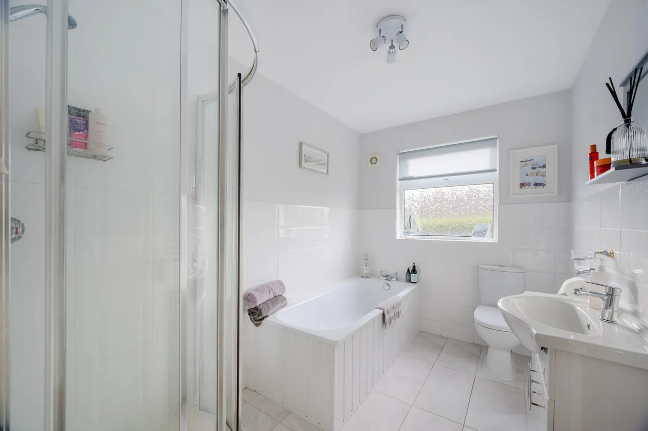 Fernbank Close, bangor, BT19, photo 10
