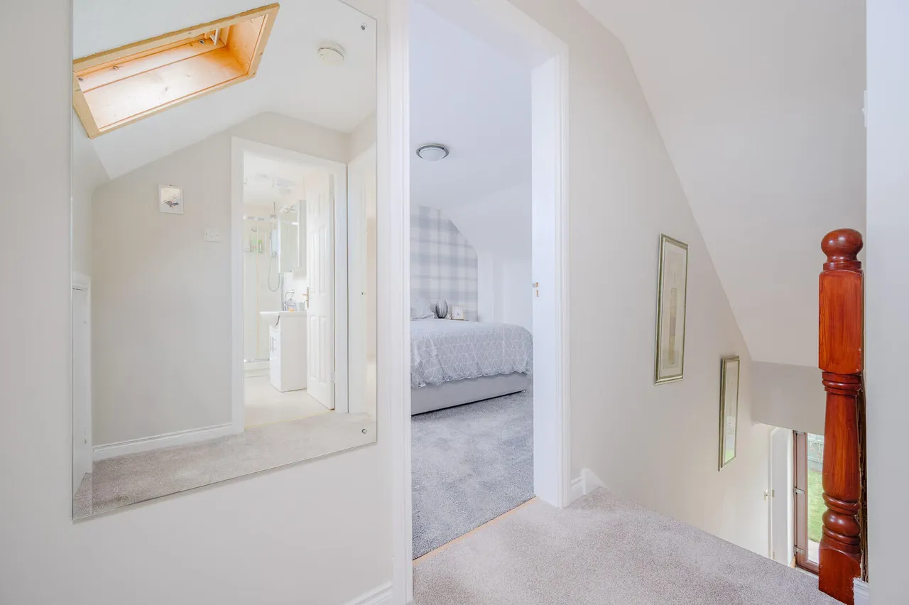 Fernbank Close, bangor, BT19, photo 11
