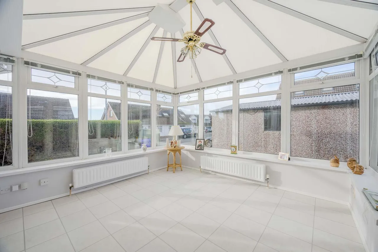 Fernbank Close, bangor, BT19, photo 7