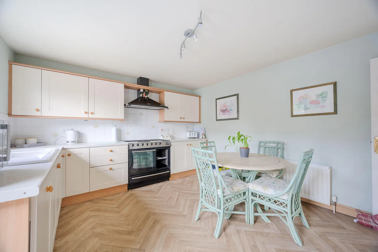 Fernbank Close, bangor, BT19, photo 8